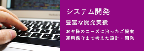 <br />
<b>Warning</b>:  Undefined variable $banner7Name in <b>/home/parasara/parasara.xsrv.jp/public_html/wp-content/themes/cloudtpl_930/inc/theme-options.php</b> on line <b>264</b><br />
