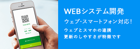 <br />
<b>Warning</b>:  Undefined variable $banner8Name in <b>/home/parasara/parasara.xsrv.jp/public_html/wp-content/themes/cloudtpl_930/inc/theme-options.php</b> on line <b>281</b><br />
